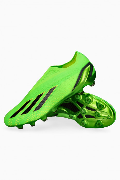 Ghete de fotbal adidas Speedportal+ AG