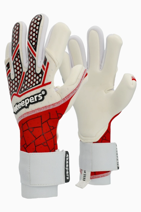 Mănuși 4keepers Neo Magma NC