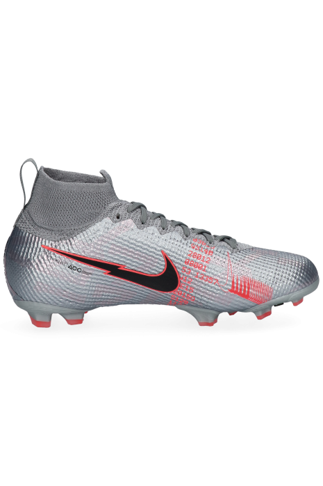 Nike mercurial superfly on sale 7 elite