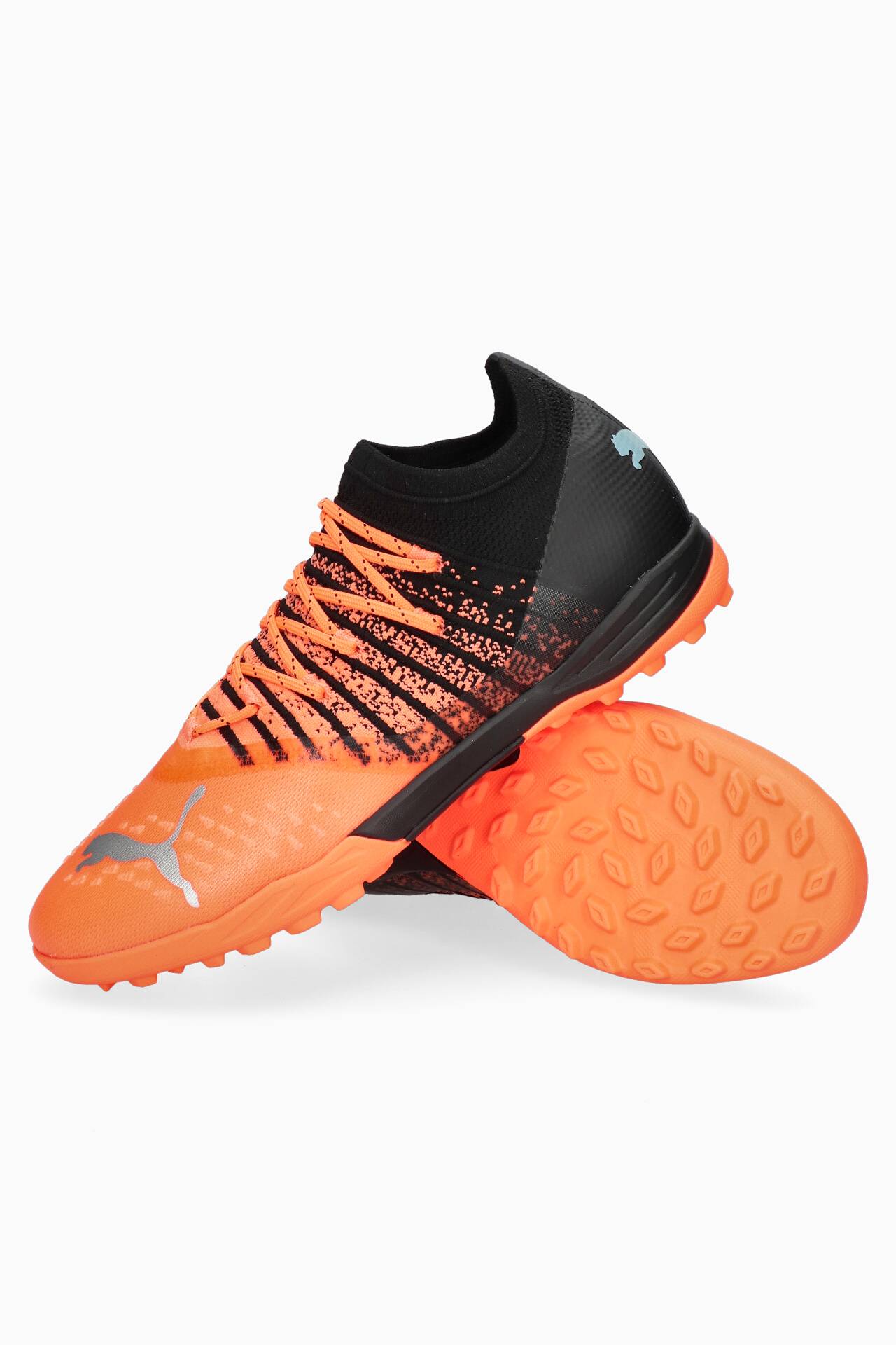 Puma Future Z 1.3 Review: Best Puma Future Yet - BOOTHYPE