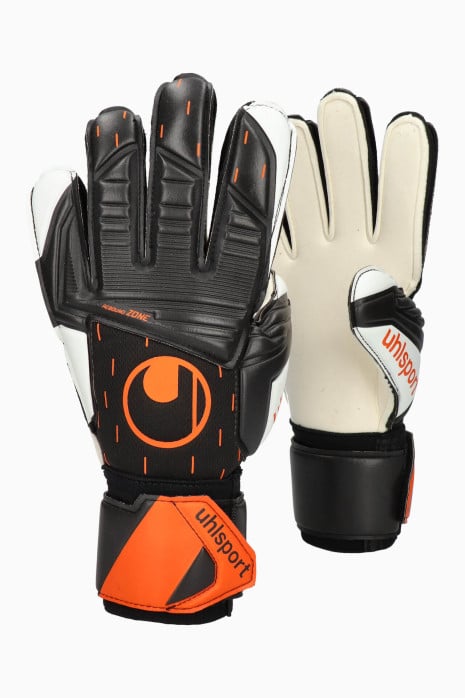 Mănuși Uhlsport Speed Contact SuperSoft