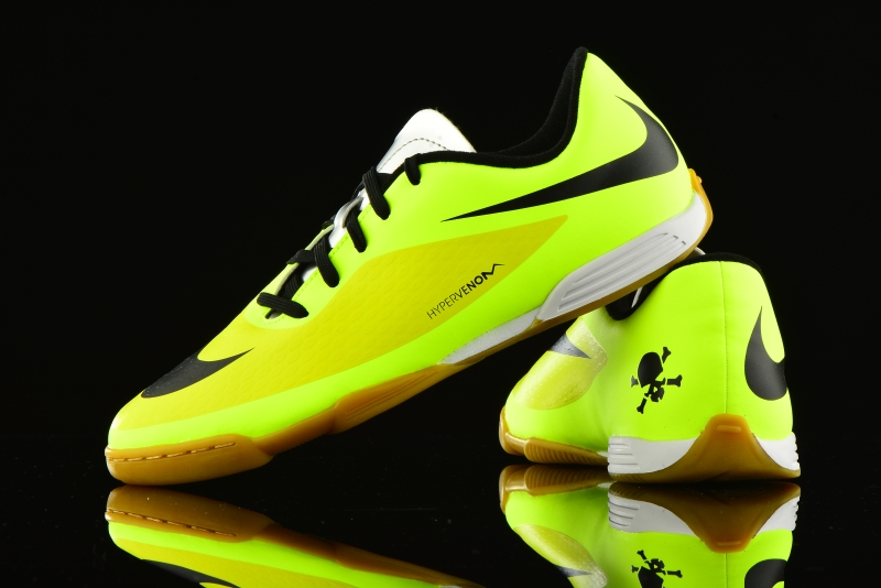 Nike Hypervenom Phade IC Junior 599842-700 | R-GOL.com - Football boots \u0026  equipment