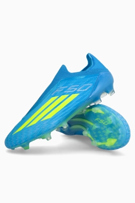 adidas gazelle silver green womens adidas Copa Pure.4 FxG Soccer Cleats Black