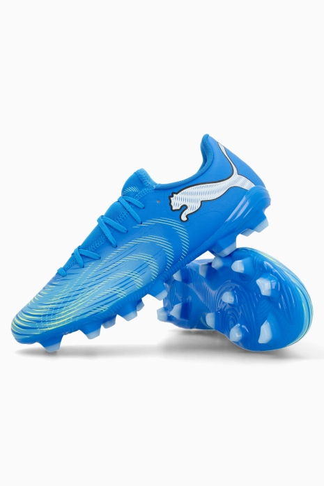 Nocken Puma Future 9 Play FG/AG - Blau