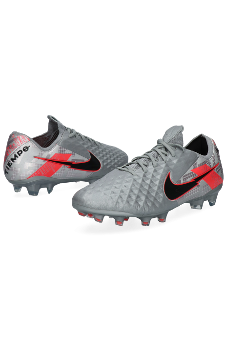 Nike Tiempo Legend 8 Elite FG | Magazin de fotbal echipament R-GOL.com