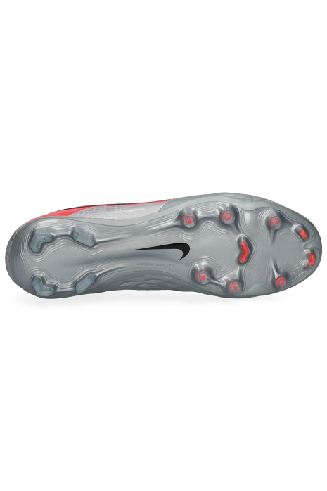 Nike Tiempo Legend 8 Elite FG | Magazin de fotbal echipament R-GOL.com