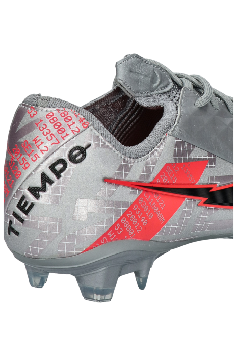 Nike Tiempo Legend 8 Elite FG | Magazin de fotbal echipament R-GOL.com