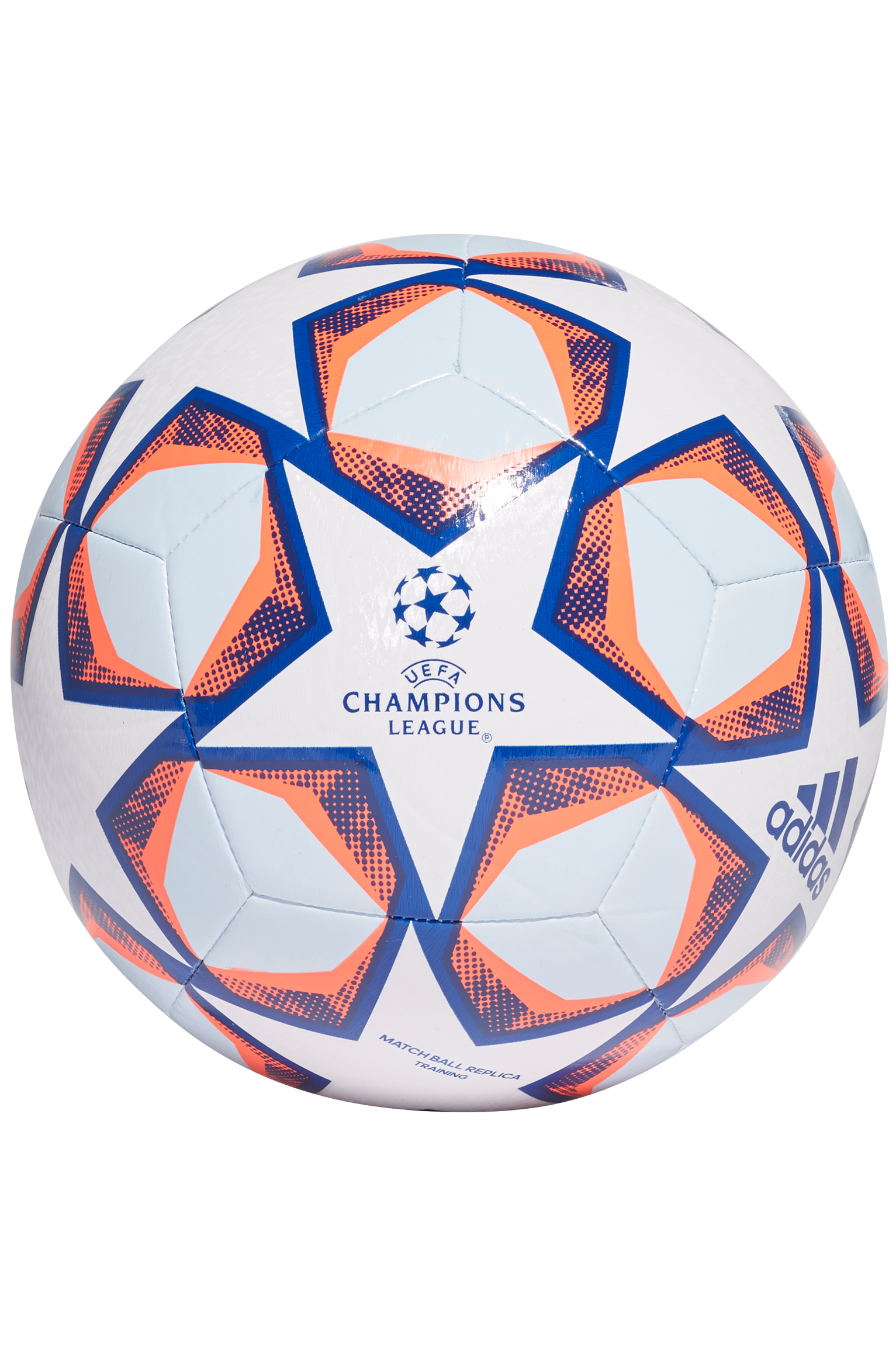 adidas finale m ttrn