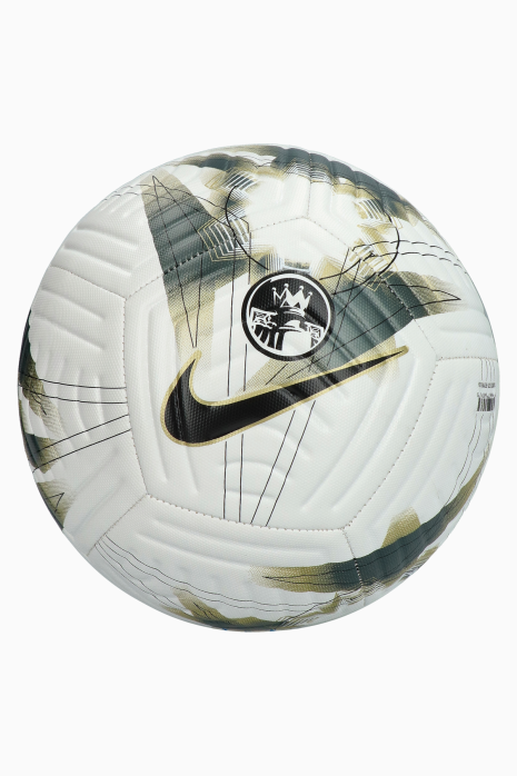 Футболна топка Nike Premier League Academy размер 5