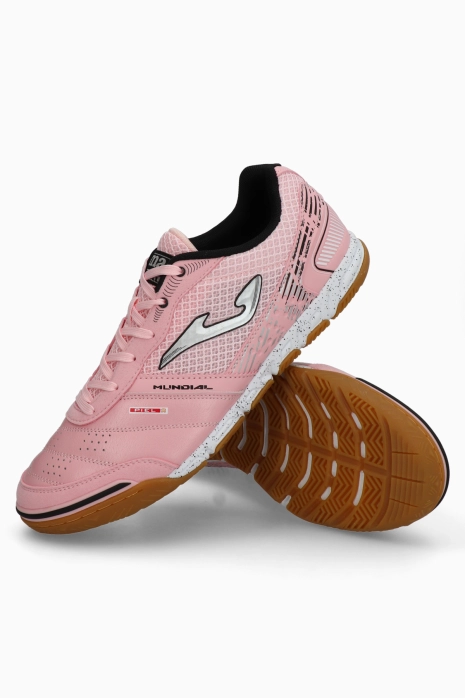 Joma Mundial 2429 IN - Pink