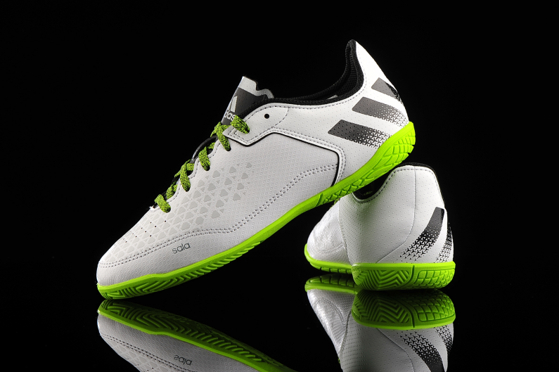 adidas Ace 16.3 CT Junior AF4840 | R-GOL.com - Football boots \u0026 equipment