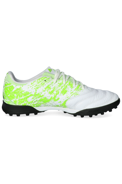 adidas Copa 20.3 TF | Футбольне взуття, тренувальний інвентар і