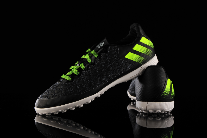 adidas X 16.3 CG Junior S31937 | R-GOL.com - Football boots \u0026 equipment