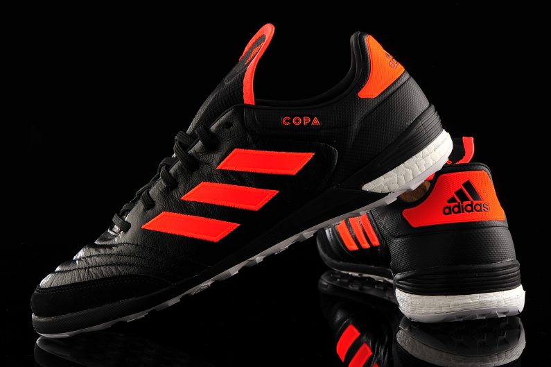 adidas Copa Tango 17.1 IN BY9012 | R-GOL.com - Football boots \u0026 equipment