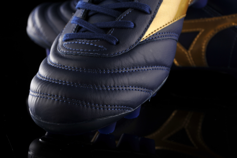 Mizuno Morelia II MD | Футбольне взуття, тренувальний інвентар і