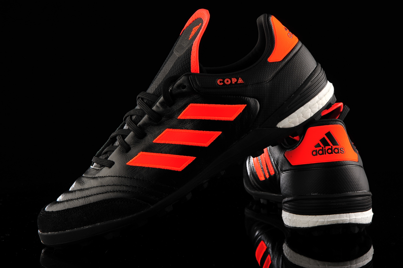 adidas copa youth cleats