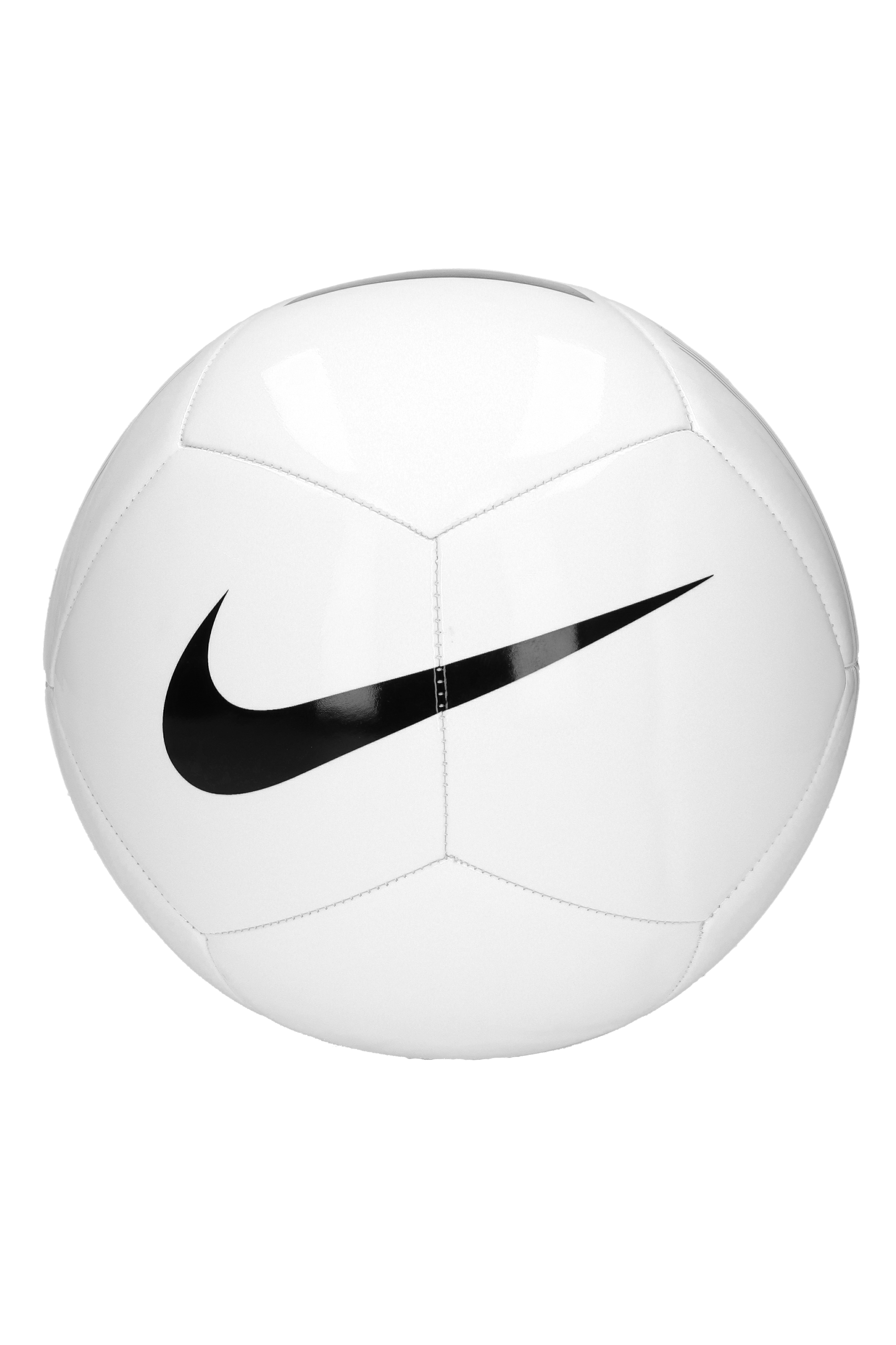 Ball Nike Pitch Team Size | vlr.eng.br