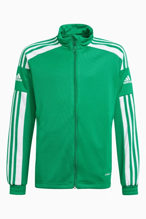 Bluza adidas Squadra 21 Training Junior