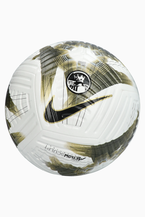 Футболна топка Nike Premier League Club Elite размер 5