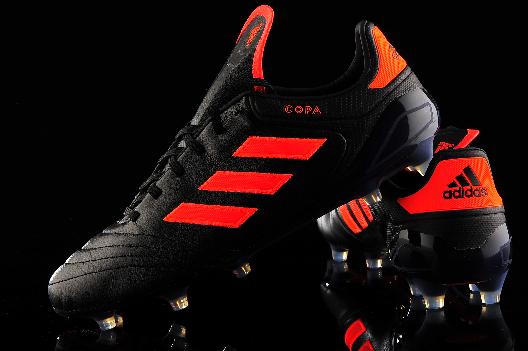 adidas Copa 17.1 FG S77128 | R-GOL.com - Football boots \u0026 equipment