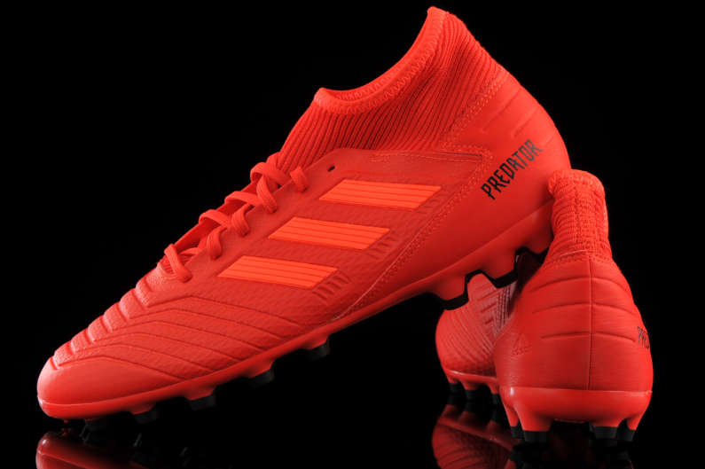adidas soccer cleats 2014