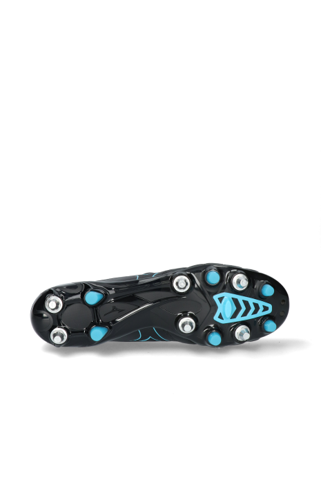 Cleats Mizuno Morelia Neo II MIX - Black | R-GOL.com - Football