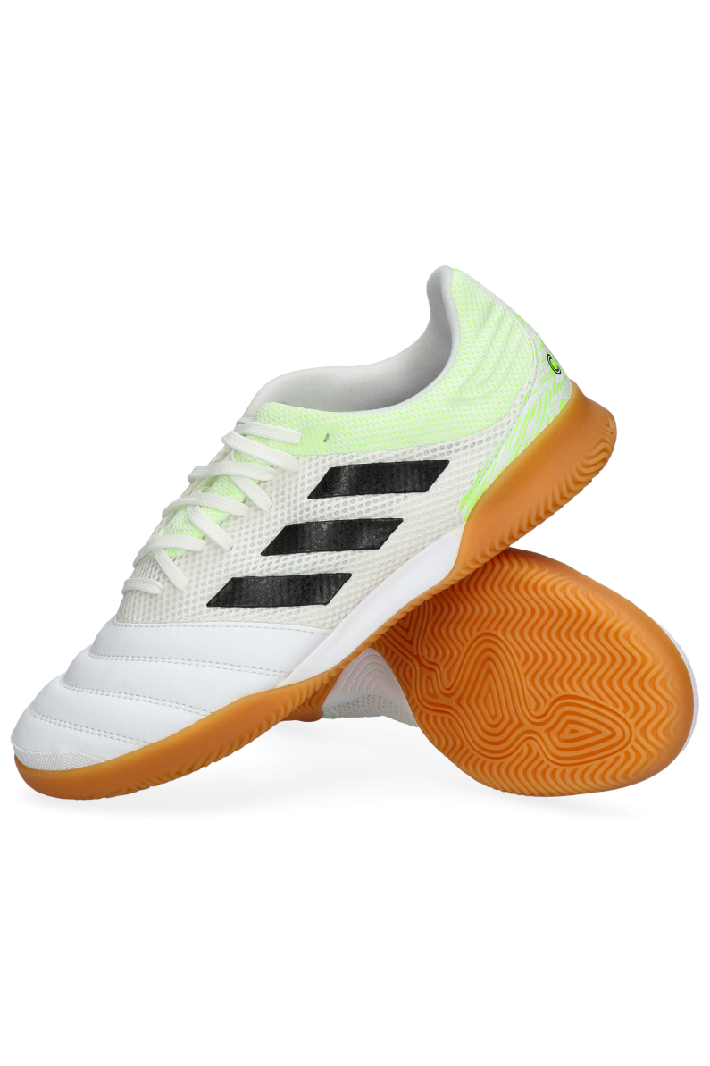 adidas Copa 20.3 IN Sala Indoor Boots | R-GOL.com - Football boots \u0026  equipment