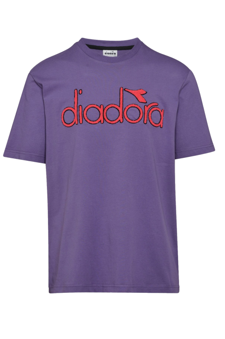 Koszulka Diadora 5palle WNT