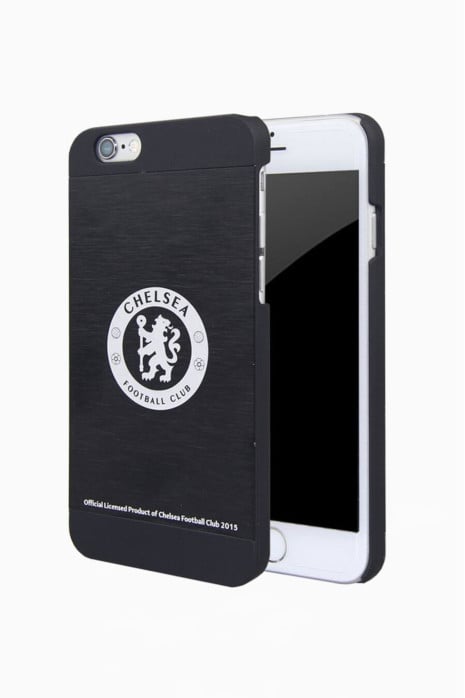 Pouzdro iPhone 7 Chelsea FC