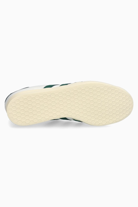 adidas gazelle silver green womens Adidas Gazelle Indoor – DTLR