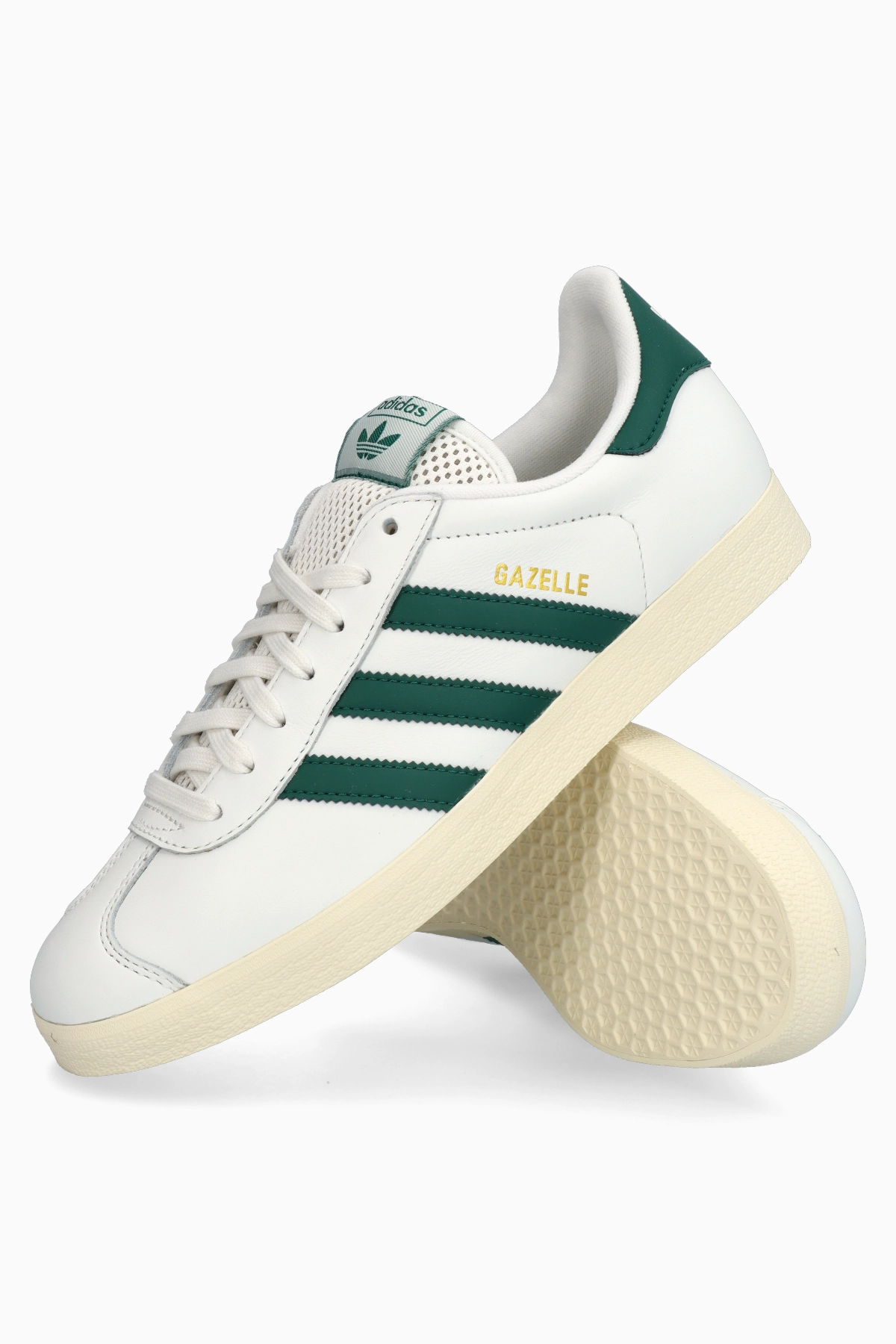 adidas gazelle silver green womens Adidas Gazelle Indoor Blancas Verdes Colegiadas