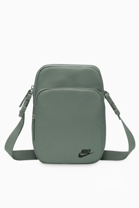 Vanity-case Nike Heritage - Green