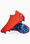 Puma Future 19.1 Netfit Mx SG | R-GOL.com - Football boots & equipment
