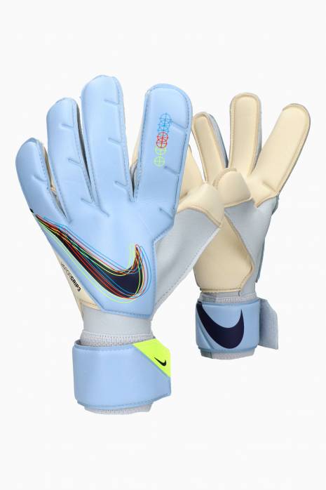 Вратарские перчатки Nike Mercurial Vapor Grip 3