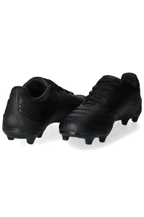 adidas Copa 20.3 FG Firm Ground Boots | R-GOL.com - Football boots &  equipment