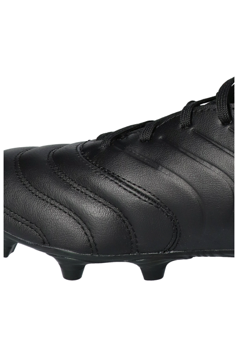 adidas gazelle silver green womens adidas Copa Pure.3 Firm Ground Soccer Cleats (White/White)
