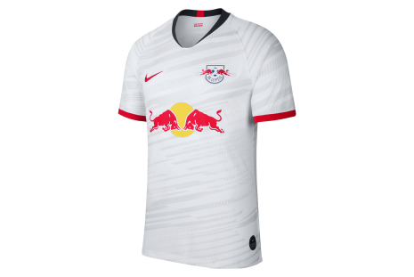 RB Leipzig Strive T-Shirt Herren Official Merchandise