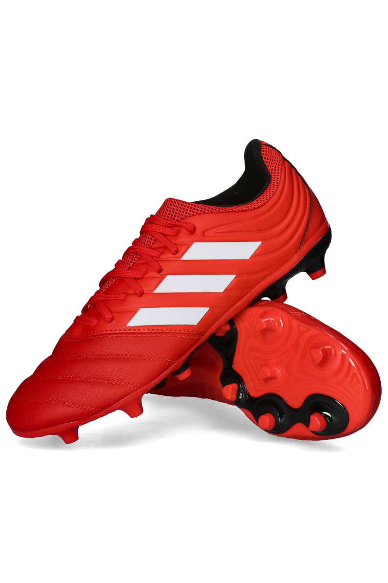 adidas Copa 20.3 FG Firm Ground Boots 