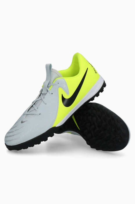 Turfy Nike Phantom GX II Academy TF Junior