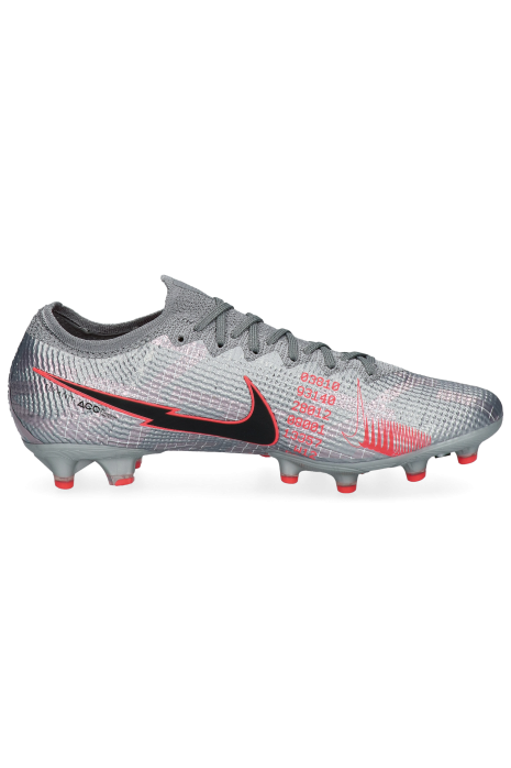 Nike Vapor 13 Elite AG-PRO | R-GOL.com - Football boots & equipment