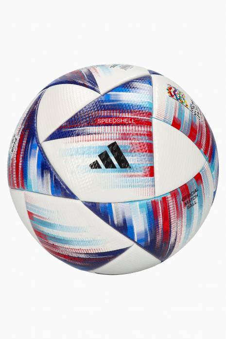 Piłka adidas UEFA Nations League Pro rozmiar 5