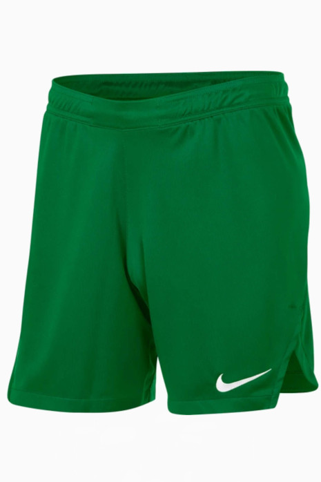 Шорти Nike Team Handball Court - зелено