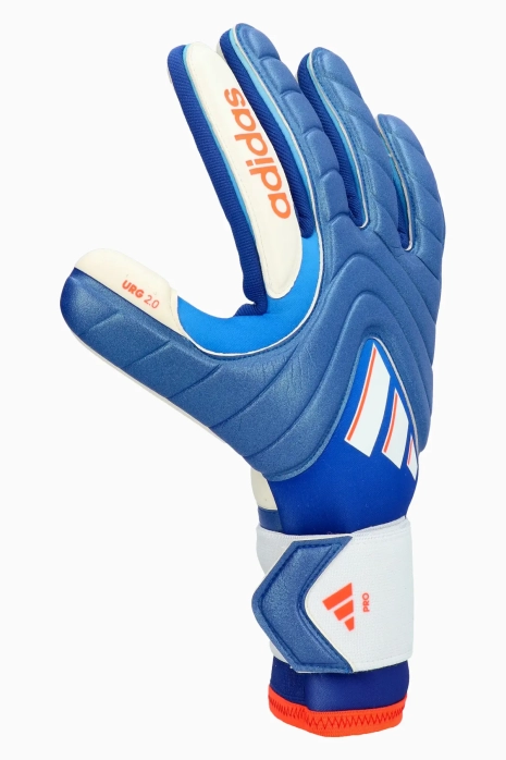 Adidas goalkeeper store gloves 2015