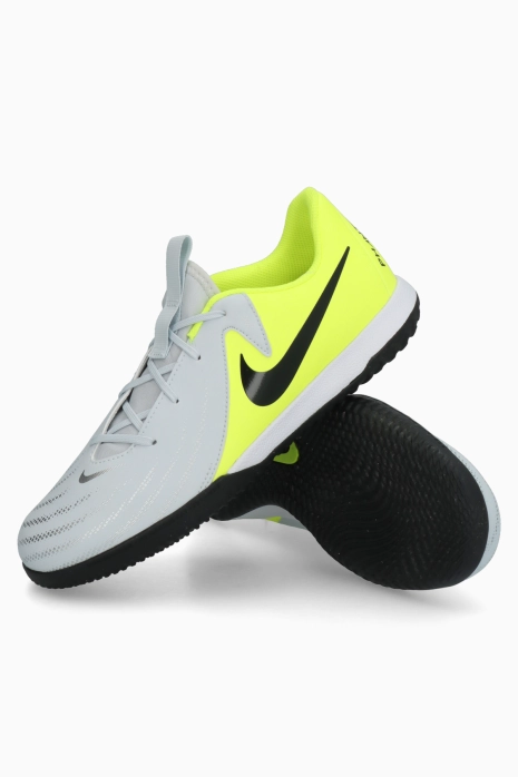 Halówki Nike Phantom GX II Academy IC Junior