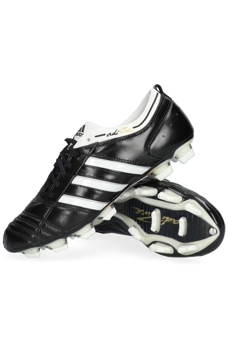 adidas adipure football boots for sale