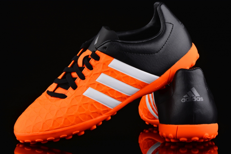 adidas ACE 15.4 TF Junior S83220 | R-GOL.com - Football boots \u0026 equipment