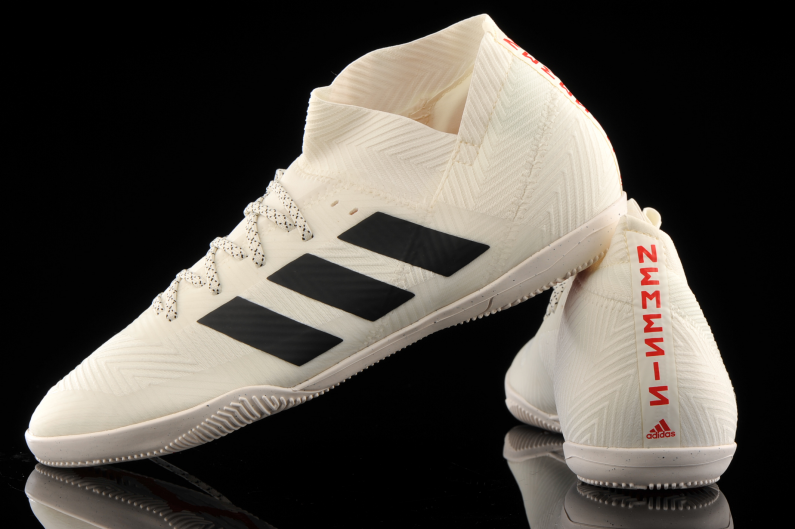 adidas Nemeziz Tango 18.3 IN D97989 | R-GOL.com - Football boots \u0026 equipment
