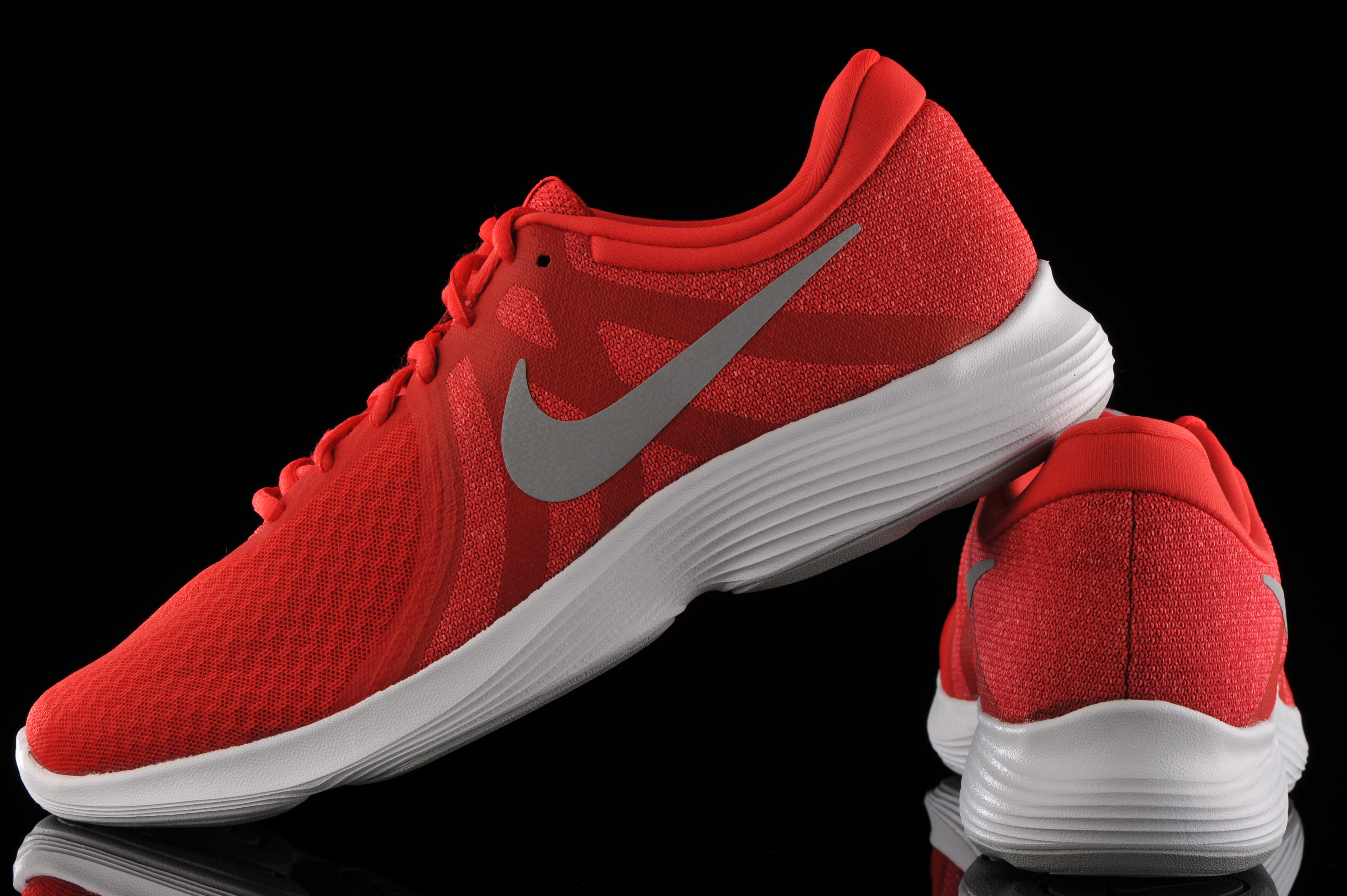Nike Revolution 4 AJ3490-601 