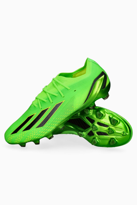Ghete de fotbal X adidas Speedportal.1 AG