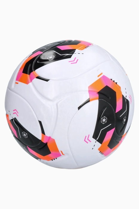 Ball adidas Conext 26 League size 5 - White | R-GOL.com - Football
